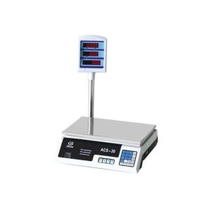 digital weighing scales