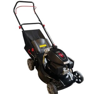 Honda HLP18