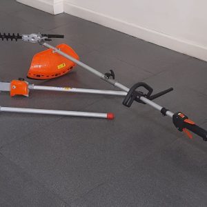 hawking 4 in 1