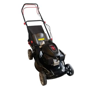 Honda HL182