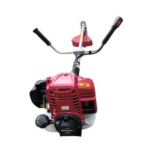 surtec brush cutter