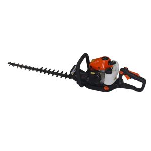 hedge trimmer