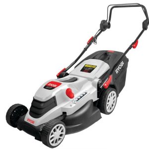 ryobi 1600w